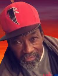 Obituary for Robert Williams, Jr.