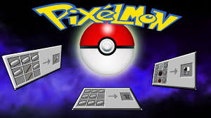 We did not find results for: Minecraft Pixelmon Crafting Recipes Highlight 1 Youtube