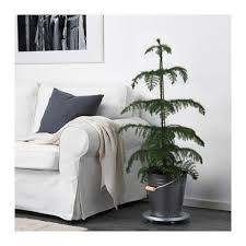 Ikea Switzerland Furnishings For Your Home Ikea Room Interior Home Furnishings