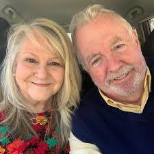 Stacy Maul's Instagram, Twitter & Facebook