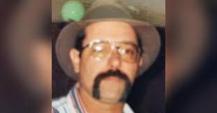 Richard Allan Skidmore Obituary