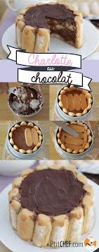 Epingle Sur Les Recettes De Ptitchef