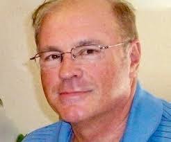 Mallory Babcock's Instagram, Twitter & Facebook