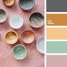 The hex codes can be found underneath each of the color swatches. Green Color Palettes Color Palette Ideas