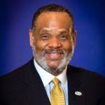 You searched for scott london