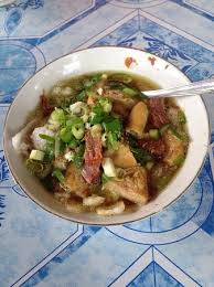 Sup tulang sum sum enak di purwokerto : Soto Sutri Purwokerto Restaurant Reviews Photos Tripadvisor