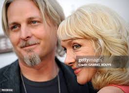 112 Byron Gabriel Stock Photos, High-Res Pictures, and Images