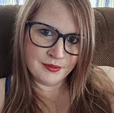 Has anyone had SI joint problems and had success with first round of  steroid shots? I had them 2 weeks ago and I am getting so discouraged. I  dont feel any improvements.