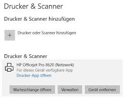 Hp deskjet 3633 treiber download kostenlos. Alle Drucker Und Aio Installation Und Inbetriebnahme Beitrage
