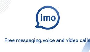 Imo Login Imo Sign Up Imo For Pc Login Isogtek Messaging App Google Talk Voice Call
