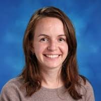 Kathleen Treacy's Instagram, Twitter & Facebook