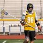 Profile Picture of Anthony Coiro: Saddle Brook NJ lacrosse player gets college offers (@northjersey.com) on Google