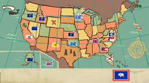 Maybe you would like to learn more about one of these? Jawaban Geography Class 1 5 Game Bully Android Ps2 Xbox Ios Share Info