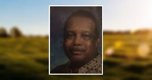 William Flythe Obituary May 1, 2020