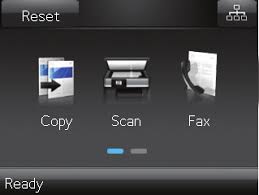 برنامج hp laserjet pro mfp m125a هو مجموعة من التطبيقات الهامة الموجودة فى السي دي الأصلى لدعم أنظمة التشغيل المختلفة ، حيث تمكنك من هنا لدينا لينكات حديثة كاملة عن برنامج تشغيل hp laserjet pro mfp m125a. Http H10032 Www1 Hp Com Ctg Manual C05208334