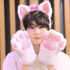 Printable Parts of Speech Sorting Jars, Noun, Verb, Adjective, Adverb,  Pronoun, Preposition, Homeschool Resources, Classroom, Activities