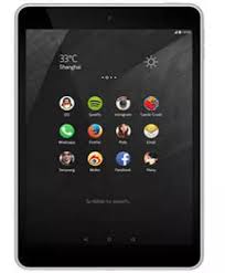 Nokia N1 Price And Specs Mobilewithprices Com