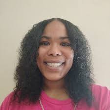 Pennie Baxter in people