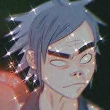 It enables you to run classic games on a wide range of computers and consoles through its slick graphical interface. Aesthetic Gorillaz Amino