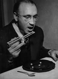 Verrückte Erfindungen