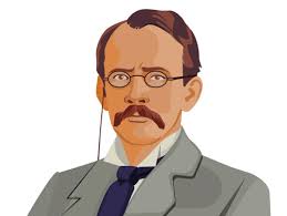 Image result for Thomson