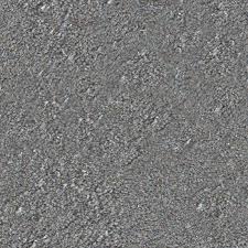 Finde und downloade die beliebtesten bilder für 'teppich textur' auf freepik kommerzielle nutzung gratis hochqualitative bilder über 9 millionen stockfotos. Schmutzige Teppich Textur 3d Modell Kostenloser Download Creazilla