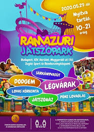 Gyereknapi képek :) :) 26:33. Gyereknapi Programok 2020 Megis Lesznek Rendezvenyek Orszagszerte Csaladinet Hu