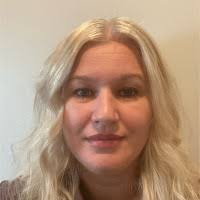 1900+ "Kendra" profiles