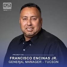 Gisela Velazquez Rosales