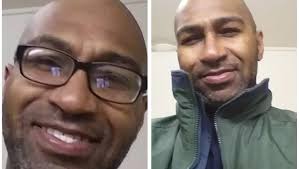 Fundraiser by Francys Douglas : Lamont Neal Memorial