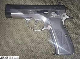 Full list of covid rules, fines. Armslist Detroit Handguns Classifieds