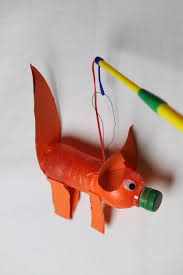 Laterne Selber Basteln Mit Kindern Basteln Selber Basteln Laternen Basteln