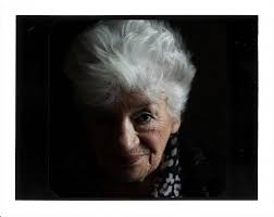 L'America di Fink, Tamara Dean e Ackerman: a Roma torna Fotoleggendo