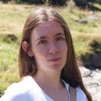 100+ "Elena I." profiles