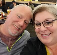 Todd Allen Russell 1967