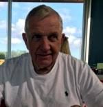 Obituaries Search for Steven Warren