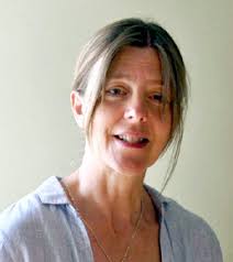 North Yorkshire Council Management Board Structure