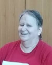 Sally Sue Sheldon Obituary (2023)