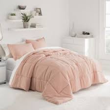 ugg sunwashed twin twin xl comforter set in quartz diseno de habitacion femenina dormitorios conjunto de cama