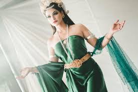 Lewat instagram, dia membagikan fotonya bersama jerinx. Noraalexandra Hashtag On Twitter