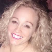 10+ "Leván" profiles