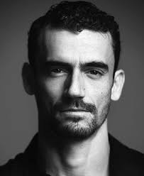 Coreógrafos y artistas 2024-25