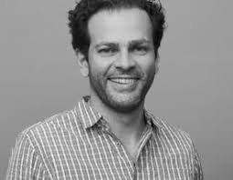 Industry Advisory Council