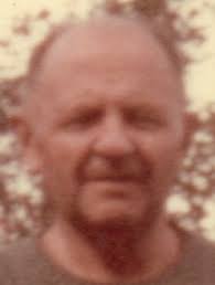 Frederick William Mark Catt (1895-1965)