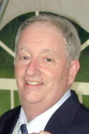 James Sturtevant Obituary (2014)