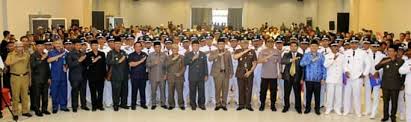Check spelling or type a new query. Ini Daftar Enam Puluh Kades Terpilih Se Kubu Raya Yang Dilantik Kalbar News