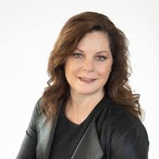 Barry Rhoten's Instagram, Twitter & Facebook