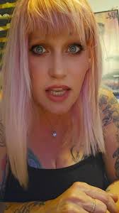 #Fridayfun #fridayvibes💃🏼💃🏼💃🏼🤸🏻 #live #love #learn #create #ya  #yougotit