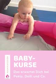 Pin Auf Deutschsprachige Elternblogger Familyblogger