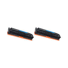 Fix print head hp pro 477dw. Rudytwos 2x Replacement For Hp 410x Toner Unit Cyan Compatible With Colour Laserjet Pro M452dn M452nw M452dw Mfp M377dw Mfp M477dw Mfp M477fdn Mfp M477fdw Mfp M477fnw Mfp M477nw Fruugo Bh